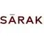 سارک