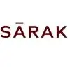 سارک