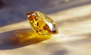 جواهرات باید اصالت و شناسنامه داشته باشد