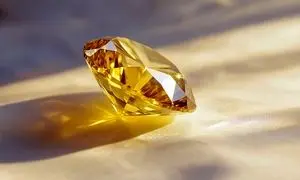 جواهرات باید اصالت و شناسنامه داشته باشد