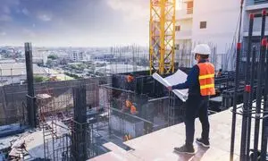 همکاری دیجی‌ پی و سازمان نظام مهندسی؛ اعطای اعتبار به مهندسان تهرانی