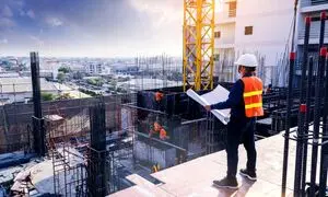 همکاری دیجی‌ پی و سازمان نظام مهندسی؛ اعطای اعتبار به مهندسان تهرانی