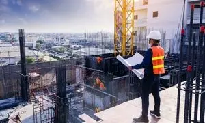 همکاری دیجی‌ پی و سازمان نظام مهندسی؛ اعطای اعتبار به مهندسان تهرانی