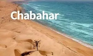 سپهران مسیر جنوب شرق را پر رونق‌تر می‌کند