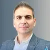 عباس  هدیه‌ لو