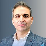 عباس  هدیه‌ لو