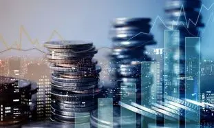 زمان برگزاری دومین همایش «تطبیق ایران» مشخص شد