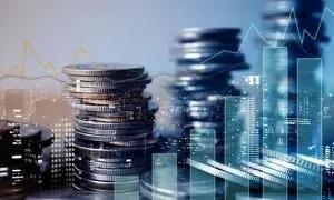 زمان برگزاری دومین همایش «تطبیق ایران» مشخص شد