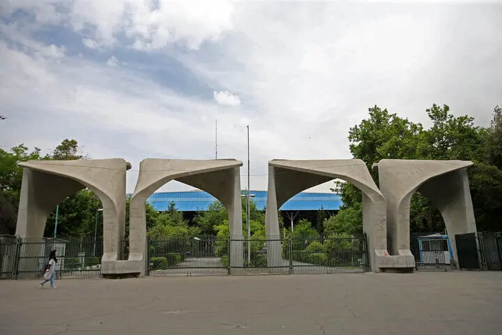 دومین طرح بورسیه تحصیلی مقطع کارشناسی همراه اول کلید خورد