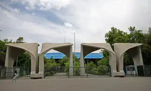 دومین طرح بورسیه تحصیلی مقطع کارشناسی همراه اول کلید خورد
