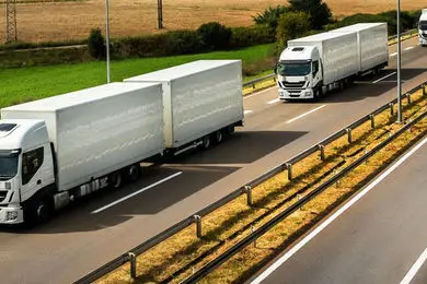 گسترش فعالیت «تعارف»؛ پلتفرم مدیریت مرسولات 