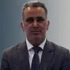 رحیم  محمدی