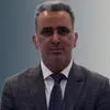 رحیم  محمدی