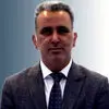 رحیم  محمدی