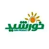 حجاب خورشید