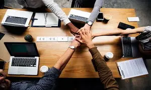 برگزاری رویداد ۲۸۰ «تهلاگ» با حمایت آروان‌ کلاد و نوبر کلاد در دانشگاه امیرکبیر