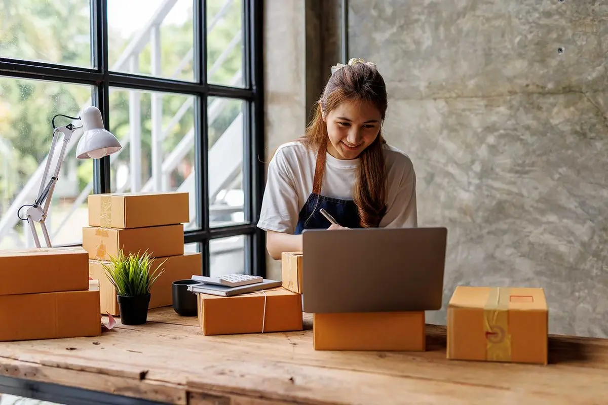 ۳ اشتباه رایج فروشگاههای اینترنتی در مدیریت مرسولات