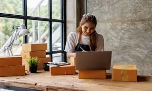 ۳ اشتباه رایج فروشگاه‌های اینترنتی در مدیریت مرسولات