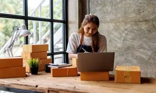 ۳ اشتباه رایج فروشگاه‌های اینترنتی در مدیریت مرسولات