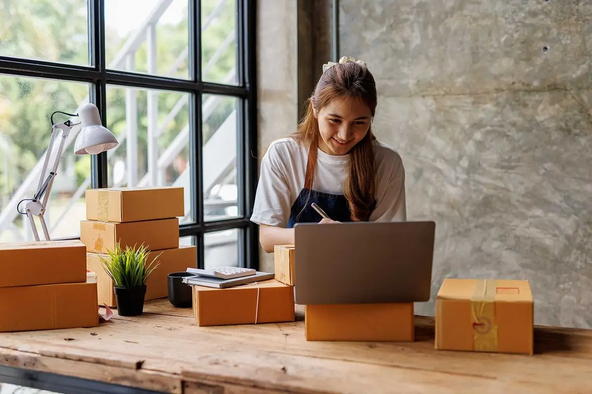۳ اشتباه رایج فروشگاه‌های اینترنتی در مدیریت مرسولات