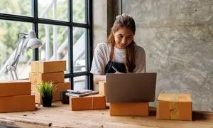۳ اشتباه رایج فروشگاه‌های اینترنتی در مدیریت مرسولات