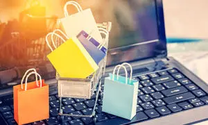 تخفیف‌های ویژه فروشگاه آریا: موبایل، لپ‌تاپ و لوازم دیجیتال با قیمت استثنایی!