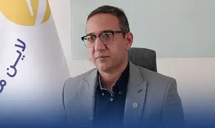 استراتژی طلاین بعد از جنگ به سمت بقا متمرکز شد