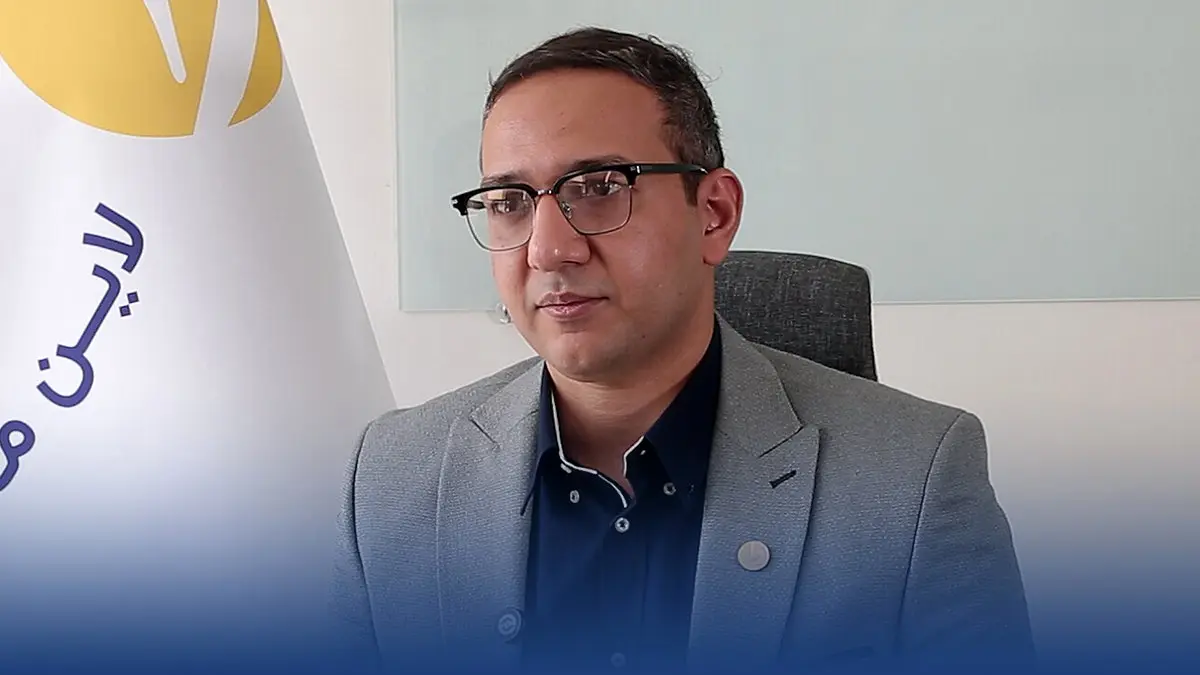 استراتژی طلاین بعد از جنگ به سمت بقا متمرکز شد