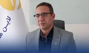 استراتژی طلاین بعد از جنگ به سمت بقا متمرکز شد