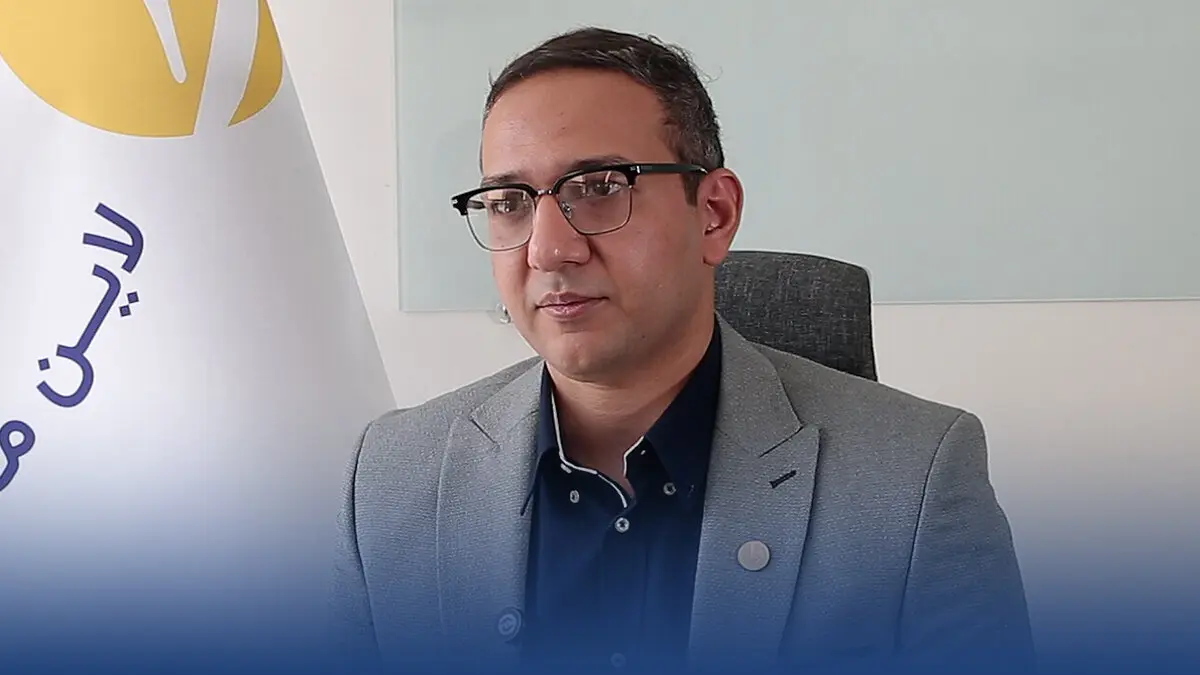 استراتژی طلاین بعد از جنگ به سمت بقا متمرکز شد