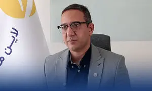 استراتژی طلاین بعد از جنگ به سمت بقا متمرکز شد