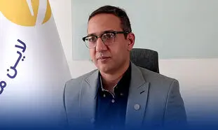 استراتژی طلاین بعد از جنگ به سمت بقا متمرکز شد