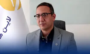 استراتژی طلاین بعد از جنگ به سمت بقا متمرکز شد