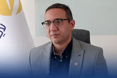 استراتژی طلاین بعد از جنگ به سمت بقا متمرکز شد