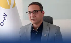 استراتژی طلاین بعد از جنگ به سمت بقا متمرکز شد