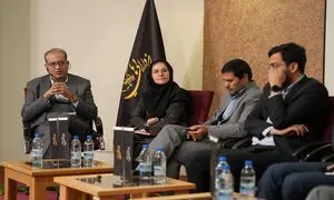 برگزاری نشست رکن چهارم برای بهبود شرایط معاملات رمزارزها