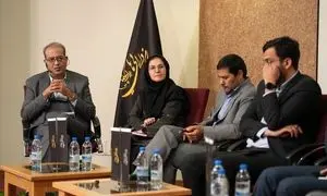 برگزاری نشست رکن چهارم برای بهبود شرایط معاملات رمزارزها