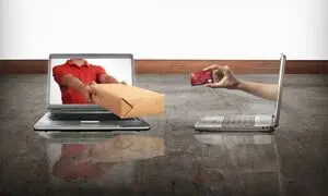 پیش ‌کرایه یا پس‌ کرایه؛ کدام یک برای مشتریان من بهتر است؟