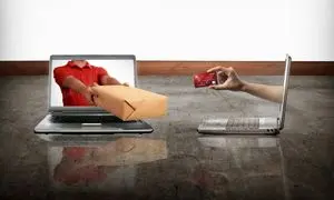 پیش ‌کرایه یا پس‌ کرایه؛ کدام یک برای مشتریان من بهتر است؟