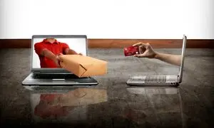 پیش ‌کرایه یا پس‌ کرایه؛ کدام یک برای مشتریان من بهتر است؟
