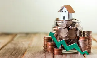 «تداوم اطمینان تمدن» 10 همتی شد