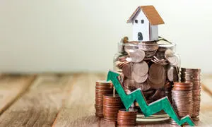 «تداوم اطمینان تمدن» 10 همتی شد