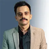 پدرام  عالم‌زاده 