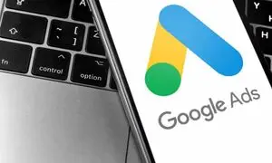 سقوط CTR ایران، قواعد بازی تبلیغات گوگل را تغییر داد