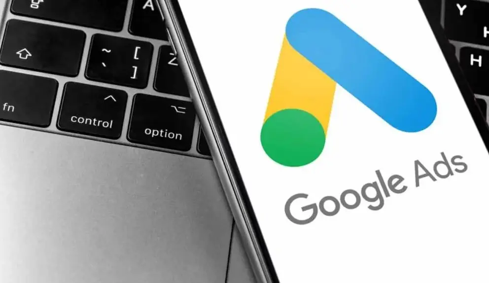 سقوط CTR ایران، قواعد بازی تبلیغات گوگل را تغییر داد