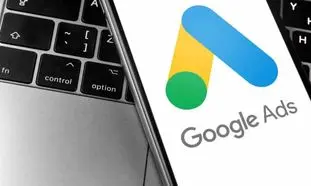 سقوط CTR ایران، قواعد بازی تبلیغات گوگل را تغییر داد