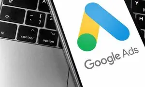سقوط CTR ایران، قواعد بازی تبلیغات گوگل را تغییر داد
