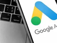 سقوط CTR ایران، قواعد بازی تبلیغات گوگل را تغییر داد