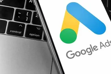 سقوط CTR ایران، قواعد بازی تبلیغات گوگل را تغییر داد