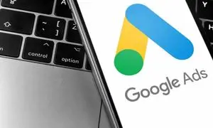 سقوط CTR ایران، قواعد بازی تبلیغات گوگل را تغییر داد